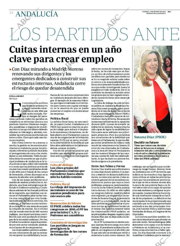 ABC SEVILLA 02-01-2016 página 34