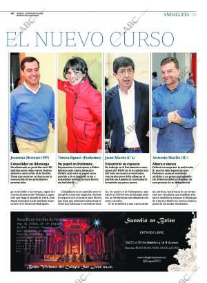 ABC SEVILLA 02-01-2016 página 35