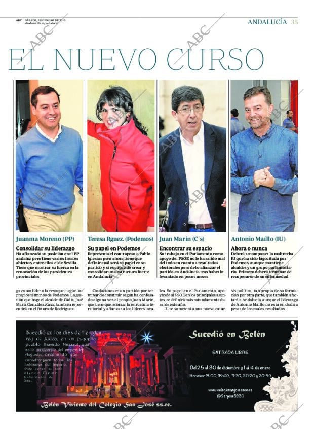 ABC SEVILLA 02-01-2016 página 35