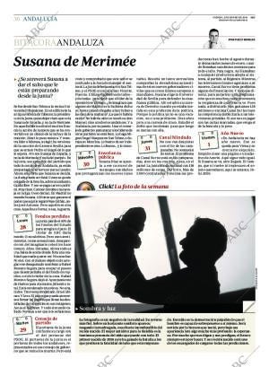 ABC SEVILLA 02-01-2016 página 36
