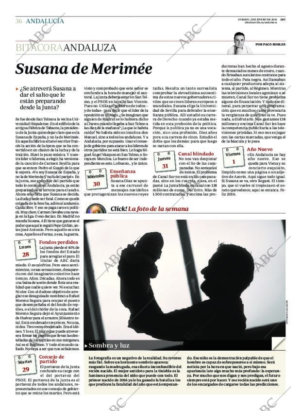 ABC SEVILLA 02-01-2016 página 36