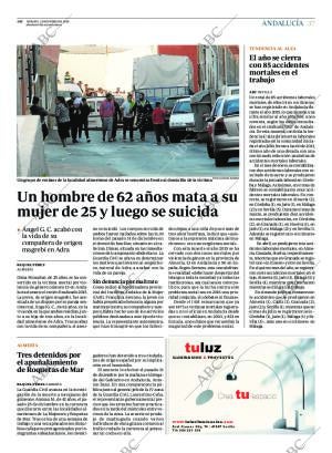 ABC SEVILLA 02-01-2016 página 37