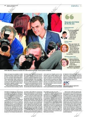 ABC SEVILLA 02-01-2016 página 39