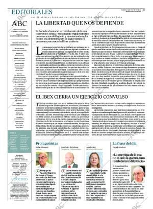 ABC SEVILLA 02-01-2016 página 4