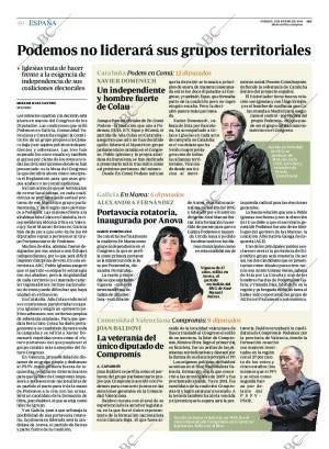 ABC SEVILLA 02-01-2016 página 40