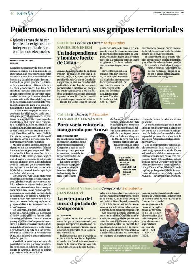 ABC SEVILLA 02-01-2016 página 40