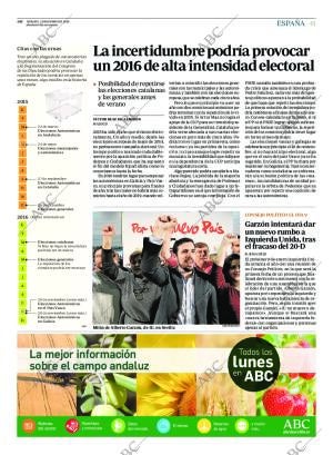 ABC SEVILLA 02-01-2016 página 41