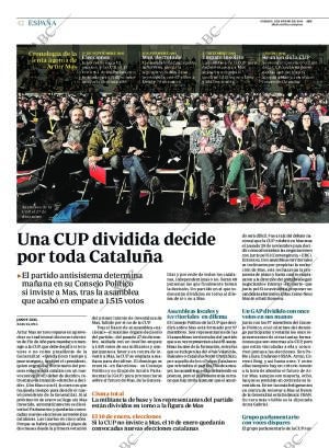 ABC SEVILLA 02-01-2016 página 42