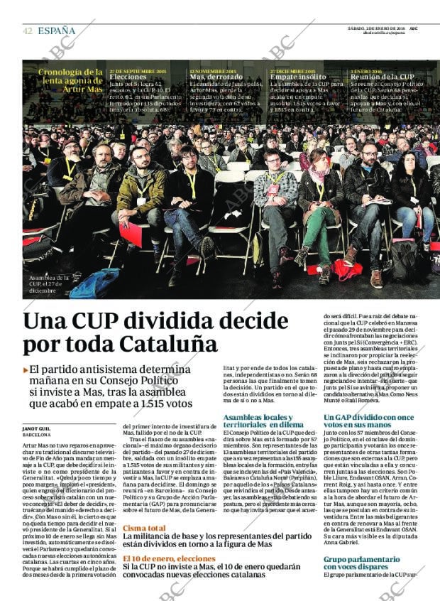 ABC SEVILLA 02-01-2016 página 42