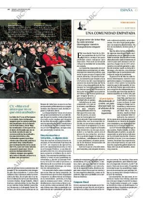 ABC SEVILLA 02-01-2016 página 43