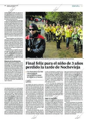 ABC SEVILLA 02-01-2016 página 45