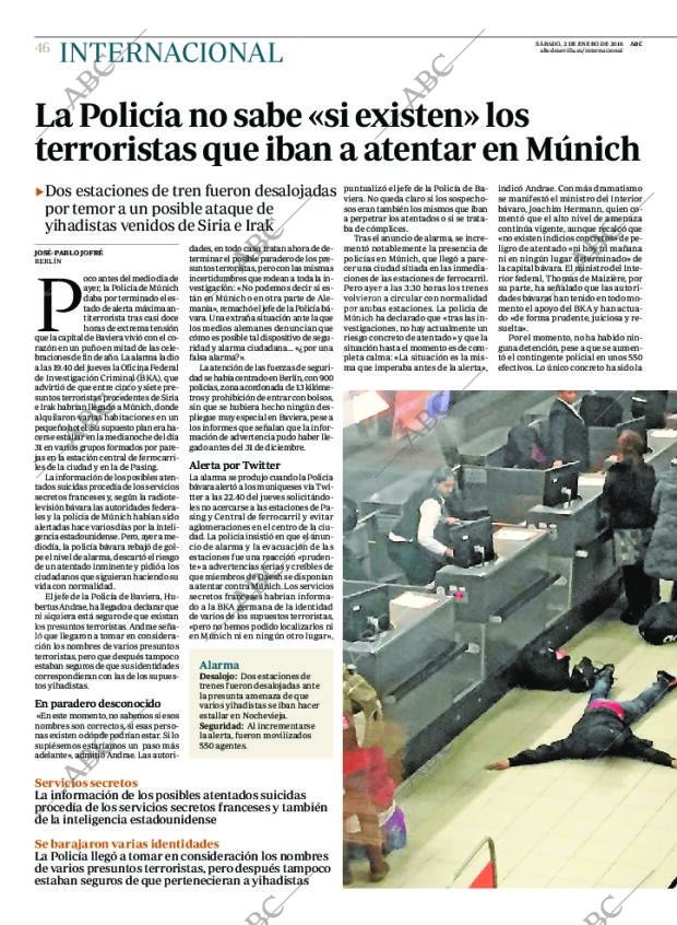 ABC SEVILLA 02-01-2016 página 46