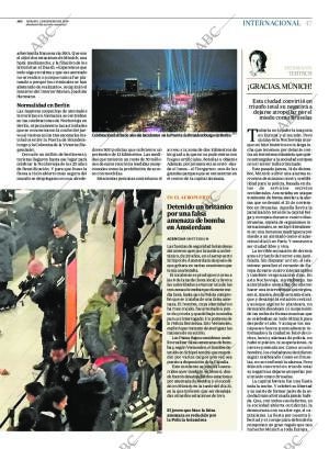 ABC SEVILLA 02-01-2016 página 47