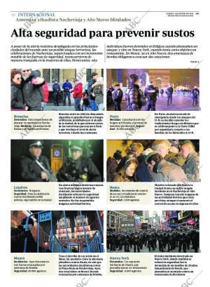 ABC SEVILLA 02-01-2016 página 48