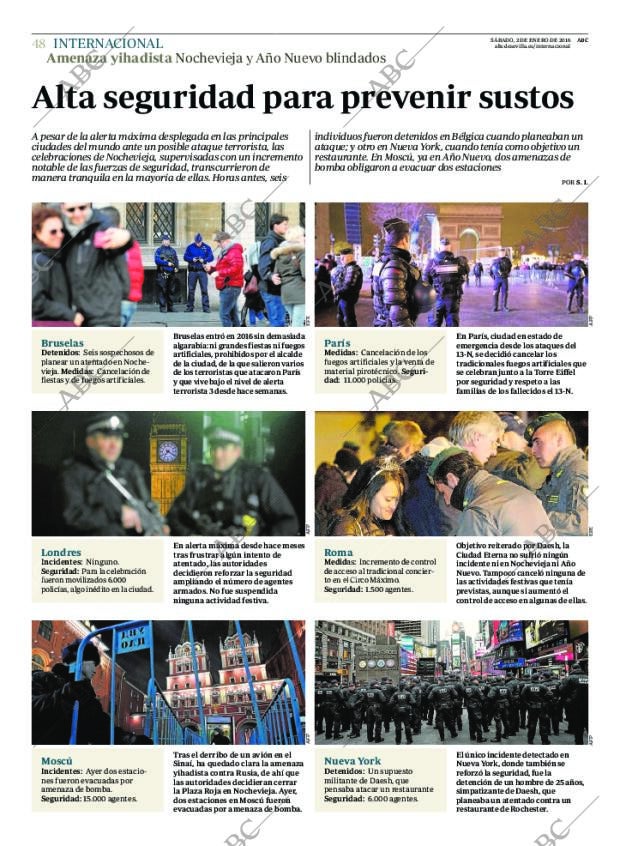 ABC SEVILLA 02-01-2016 página 48