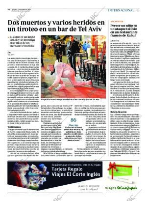 ABC SEVILLA 02-01-2016 página 49