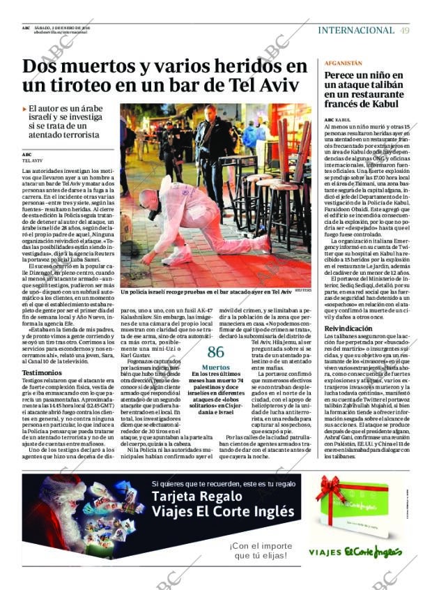 ABC SEVILLA 02-01-2016 página 49