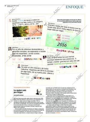 ABC SEVILLA 02-01-2016 página 5