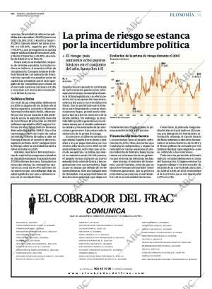 ABC SEVILLA 02-01-2016 página 51