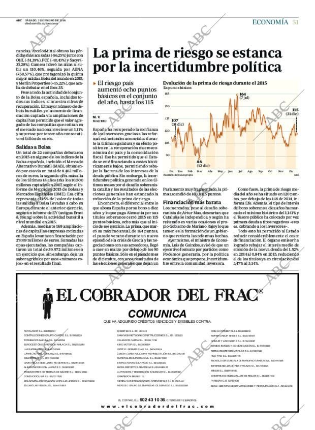 ABC SEVILLA 02-01-2016 página 51