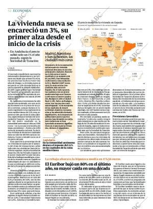 ABC SEVILLA 02-01-2016 página 52