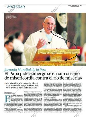 ABC SEVILLA 02-01-2016 página 54