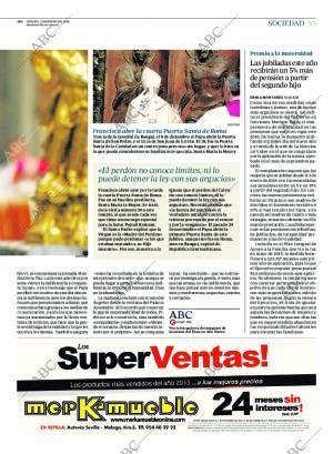 ABC SEVILLA 02-01-2016 página 55