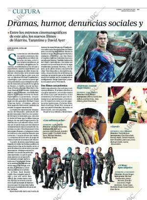 ABC SEVILLA 02-01-2016 página 56