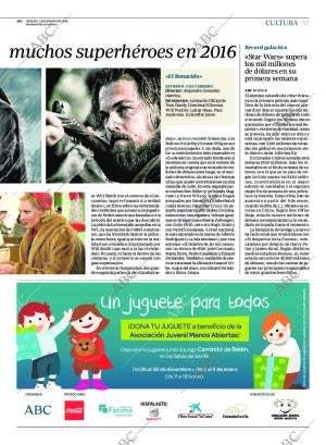 ABC SEVILLA 02-01-2016 página 57
