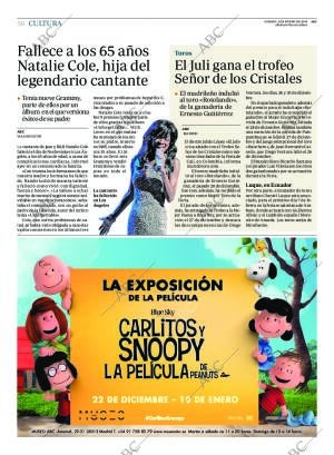 ABC SEVILLA 02-01-2016 página 58