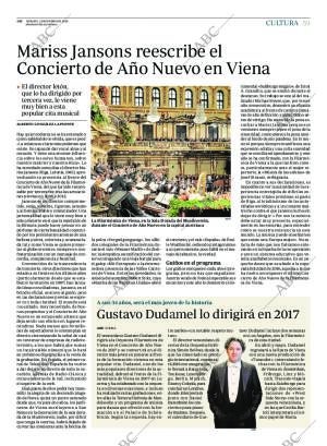 ABC SEVILLA 02-01-2016 página 59