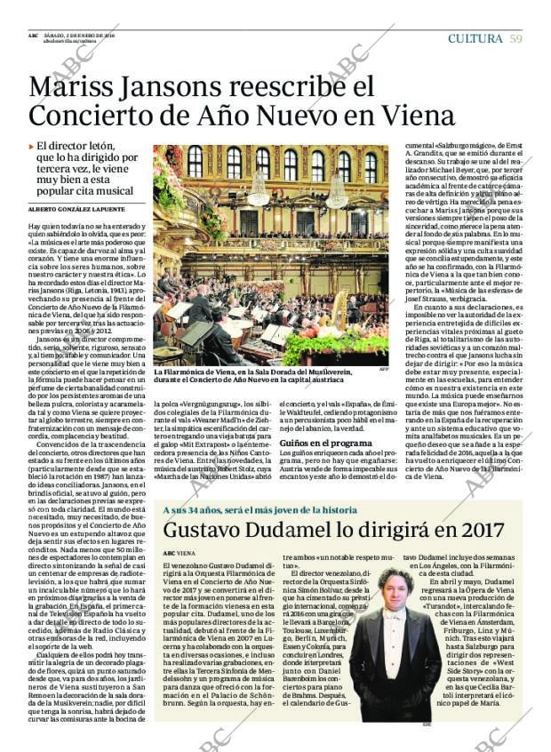 ABC SEVILLA 02-01-2016 página 59