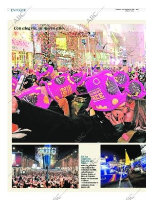 ABC SEVILLA 02-01-2016 página 6