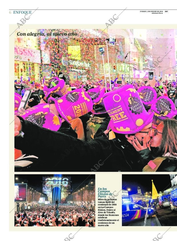 ABC SEVILLA 02-01-2016 página 6