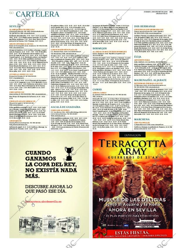 ABC SEVILLA 02-01-2016 página 60