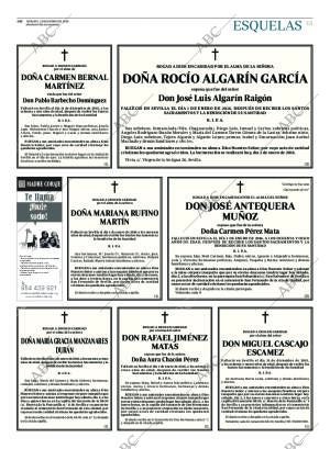 ABC SEVILLA 02-01-2016 página 61
