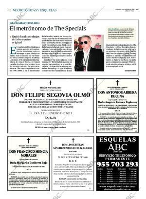 ABC SEVILLA 02-01-2016 página 62