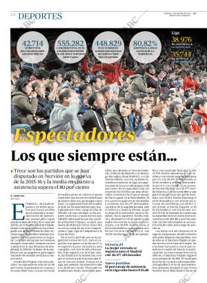 ABC SEVILLA 02-01-2016 página 64