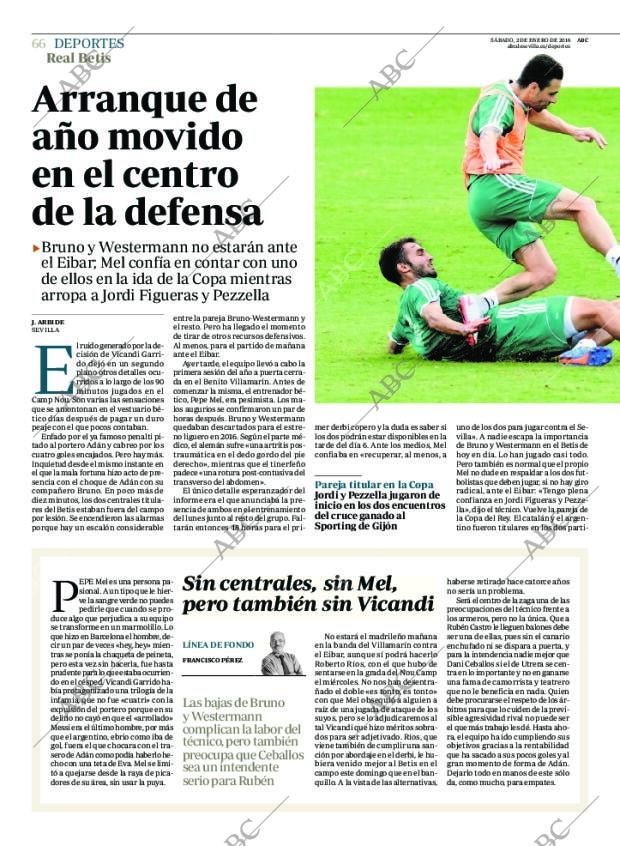 ABC SEVILLA 02-01-2016 página 66