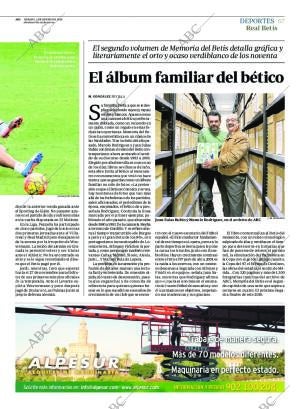 ABC SEVILLA 02-01-2016 página 67