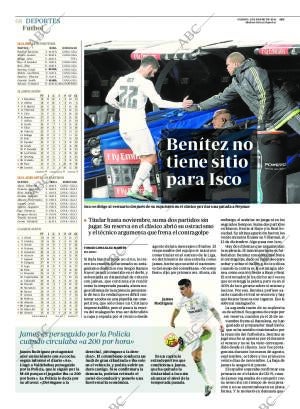 ABC SEVILLA 02-01-2016 página 68