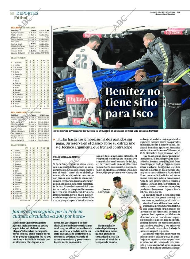 ABC SEVILLA 02-01-2016 página 68