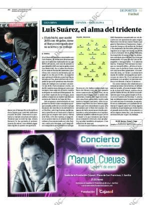 ABC SEVILLA 02-01-2016 página 69