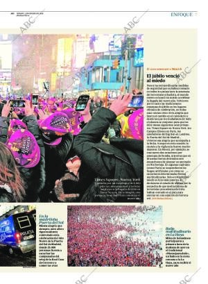 ABC SEVILLA 02-01-2016 página 7