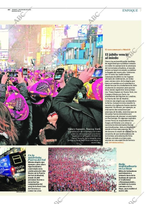ABC SEVILLA 02-01-2016 página 7