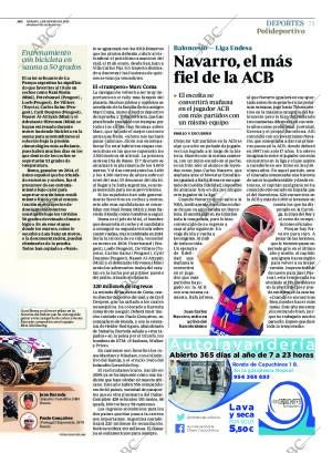 ABC SEVILLA 02-01-2016 página 71