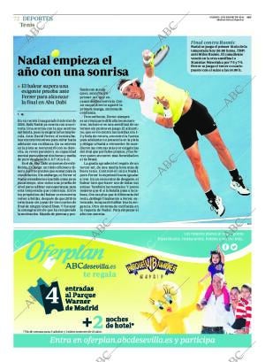 ABC SEVILLA 02-01-2016 página 72