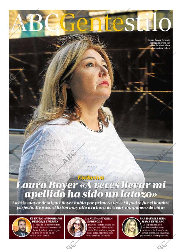 ABC SEVILLA 02-01-2016 página 73