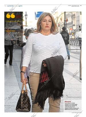 ABC SEVILLA 02-01-2016 página 74