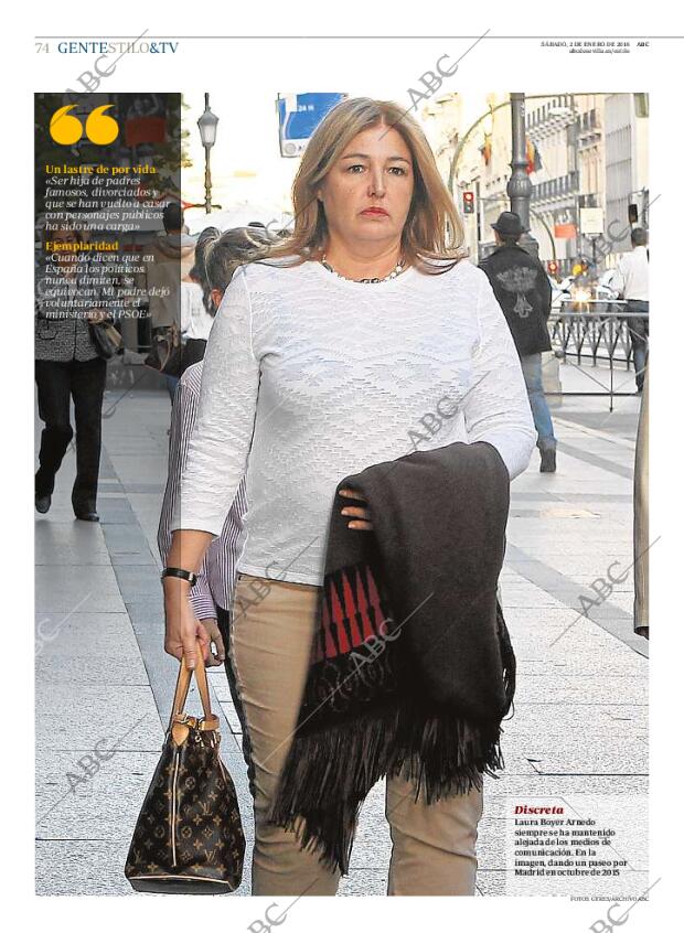 ABC SEVILLA 02-01-2016 página 74